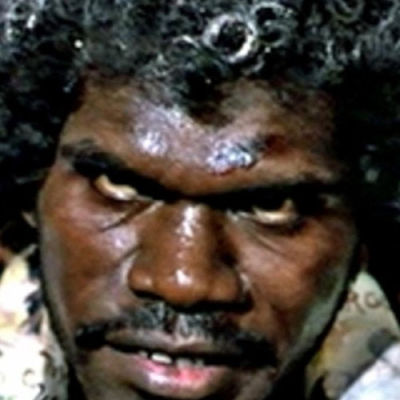 walter-amagula